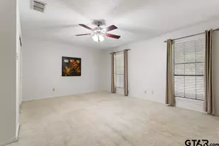 1656 Pineview Ln, Hideaway, TX 75771 - Photo 14