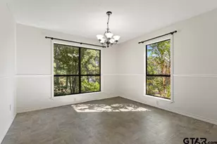 1656 Pineview Ln, Hideaway, TX 75771 - Photo 8