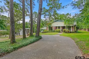 1656 Pineview Ln, Hideaway, TX 75771 - Photo 2