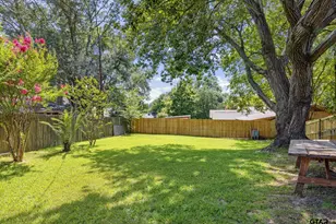 802 Carriage Dr, Tyler, TX 75703 - Photo 18