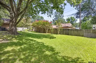 802 Carriage Dr, Tyler, TX 75703 - Photo 20