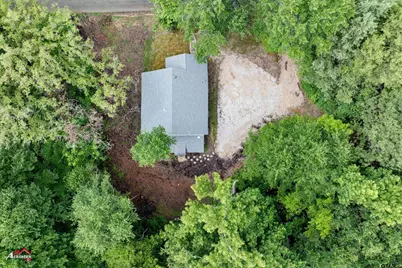 200 Jenkins St, Henderson, TX 75652 - Photo 6