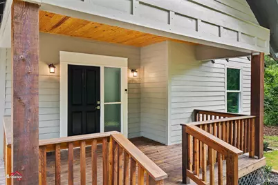 200 Jenkins St, Henderson, TX 75652 - Photo 10