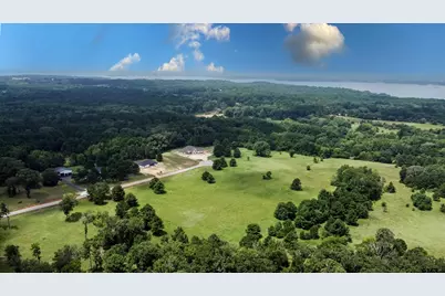 16078 Aniston Lane, Flint, TX 75762 - Photo 10