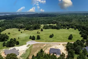 16078 Aniston Ln, Flint, TX 75762 - Photo 1