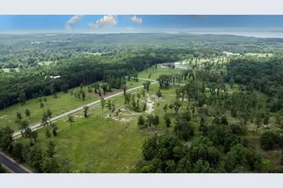 16078 Aniston Lane, Flint, TX 75762 - Photo 6