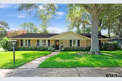 315 Ridgecrest, Tyler, TX 75701 - Photo 4