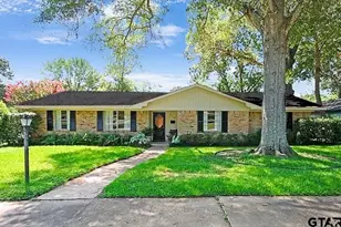 315 Ridgecrest, Tyler, TX 75701 - Photo 4