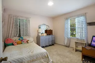 315 Ridgecrest, Tyler, TX 75701 - Photo 24