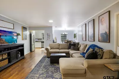 315 Ridgecrest, Tyler, TX 75701 - Photo 14