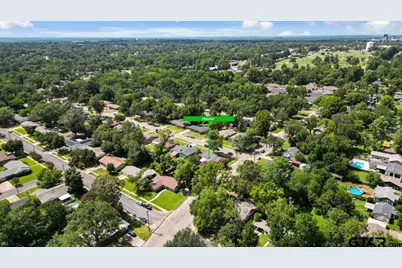 315 Ridgecrest, Tyler, TX 75701 - Photo 32