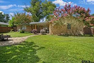 315 Ridgecrest, Tyler, TX 75701 - Photo 26