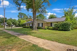 315 Ridgecrest, Tyler, TX 75701 - Photo 2