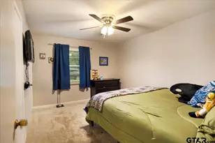 315 Ridgecrest, Tyler, TX 75701 - Photo 18