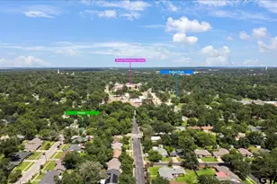 315 Ridgecrest, Tyler, TX 75701 - Photo 28