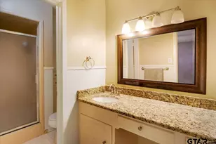 315 Ridgecrest, Tyler, TX 75701 - Photo 22