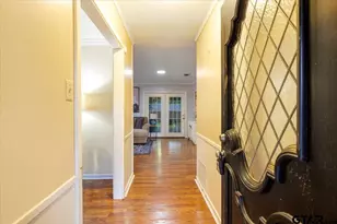 315 Ridgecrest, Tyler, TX 75701 - Photo 6