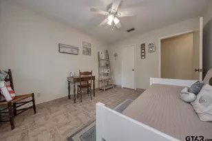 1649 Morningside Trail, Hideaway, TX 75771 - Photo 34