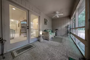 1649 Morningside Trail, Hideaway, TX 75771 - Photo 18