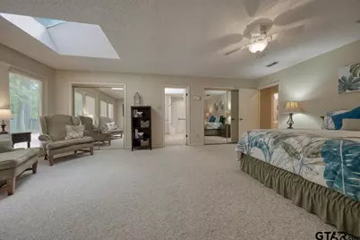 1649 Morningside Trl, Hideaway, TX 75771 - Photo 24