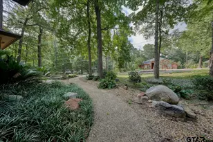 1649 Morningside Trail, Hideaway, TX 75771 - Photo 40