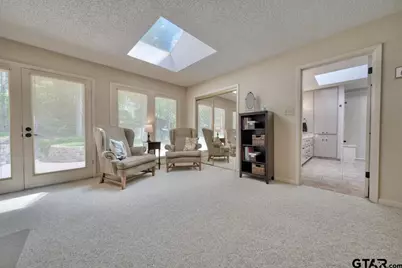 1649 Morningside Trl, Hideaway, TX 75771 - Photo 22