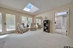 1649 Morningside Trail, Hideaway, TX 75771 - Photo 22