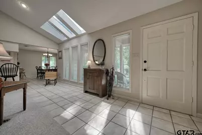 1649 Morningside Trl, Hideaway, TX 75771 - Photo 2