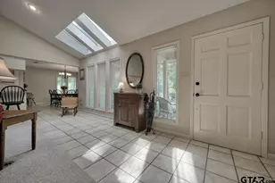 1649 Morningside Trail, Hideaway, TX 75771 - Photo 2