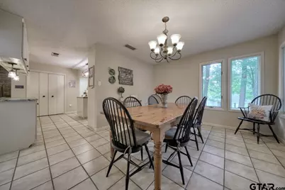 1649 Morningside Trl, Hideaway, TX 75771 - Photo 16