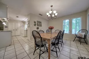 1649 Morningside Trail, Hideaway, TX 75771 - Photo 16