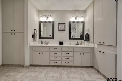 1649 Morningside Trl, Hideaway, TX 75771 - Photo 28