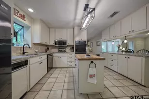 1649 Morningside Trail, Hideaway, TX 75771 - Photo 10