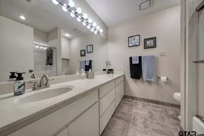 1649 Morningside Trl, Hideaway, TX 75771 - Photo 32