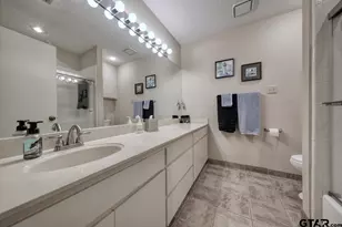 1649 Morningside Trail, Hideaway, TX 75771 - Photo 32