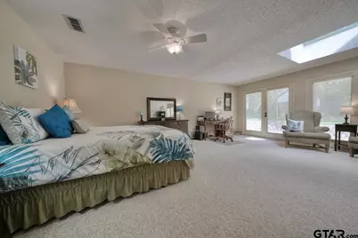 1649 Morningside Trl, Hideaway, TX 75771 - Photo 20