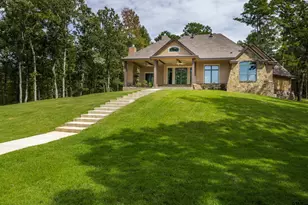 2142 Fawn Crossing, Gilmer, TX 75644 - Photo 6