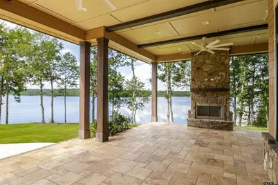 2142 Fawn Crossing, Gilmer, TX 75644 - Photo 4