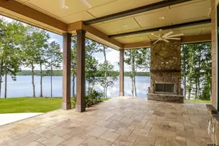 2142 Fawn Crossing, Gilmer, TX 75644 - Photo 4