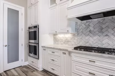 2142 Fawn Crossing, Gilmer, TX 75644 - Photo 26