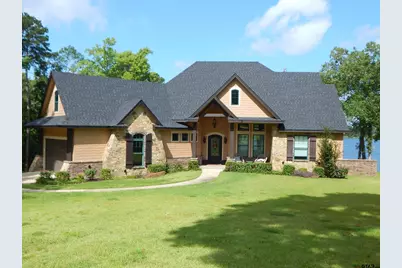 2142 Fawn Crossing, Gilmer, TX 75644 - Photo 1