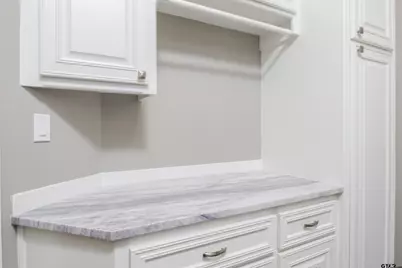 2142 Fawn Crossing, Gilmer, TX 75644 - Photo 16