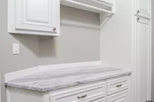 2142 Fawn Crossing, Gilmer, TX 75644 - Photo 16