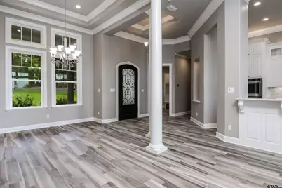 2142 Fawn Crossing, Gilmer, TX 75644 - Photo 30