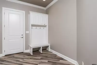 2142 Fawn Crossing, Gilmer, TX 75644 - Photo 14
