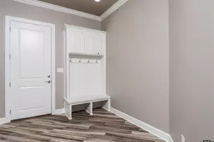 2142 Fawn Crossing, Gilmer, TX 75644 - Photo 14