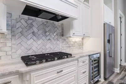 2142 Fawn Crossing, Gilmer, TX 75644 - Photo 28