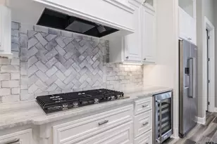 2142 Fawn Crossing, Gilmer, TX 75644 - Photo 28