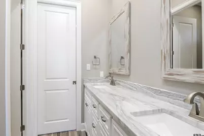 2142 Fawn Crossing, Gilmer, TX 75644 - Photo 12