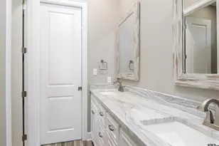 2142 Fawn Crossing, Gilmer, TX 75644 - Photo 12